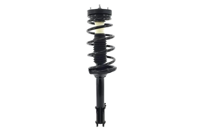 FCS Struts 1331845L Suspension Strut and Coil Spring Assembly