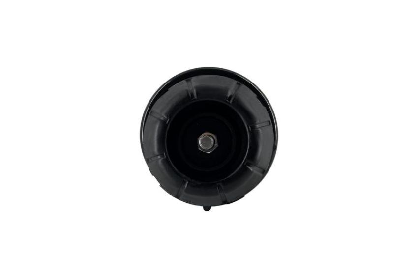 FCS Struts 1331847R Suspension Strut and Coil Spring Assembly