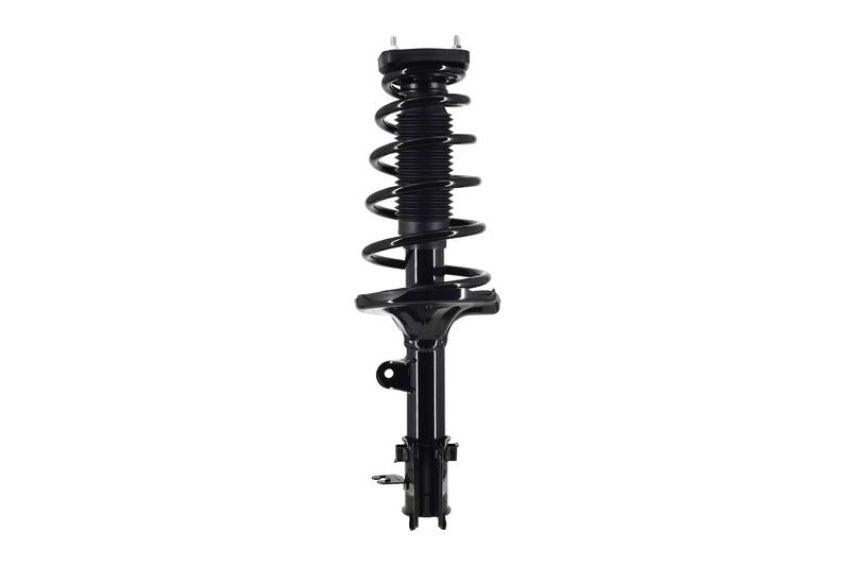 FCS Struts 1331901L Suspension Strut and Coil Spring Assembly