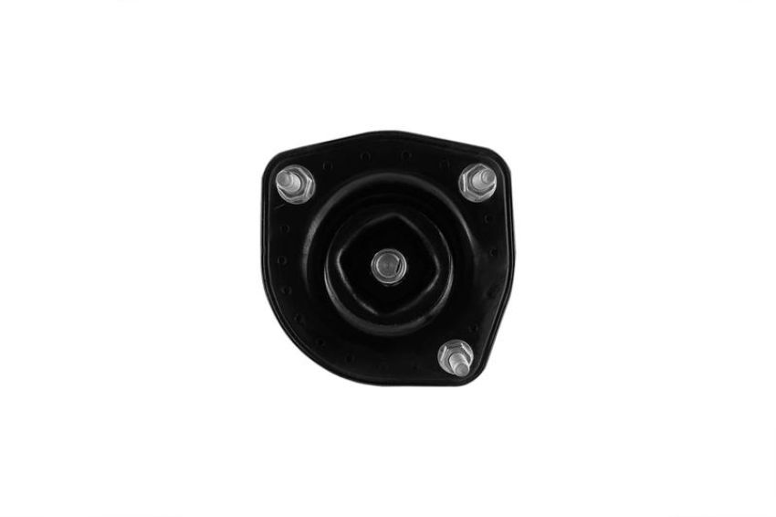 FCS Struts 1331901L Suspension Strut and Coil Spring Assembly