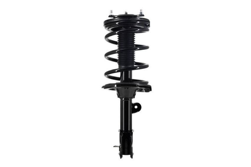 FCS Struts 1331908L Suspension Strut and Coil Spring Assembly