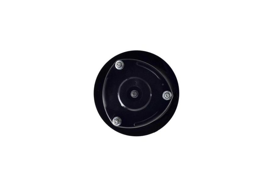FCS Struts 1331908L Suspension Strut and Coil Spring Assembly