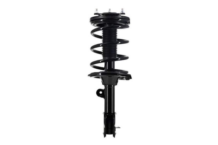 FCS Struts 1331908R Suspension Strut and Coil Spring Assembly