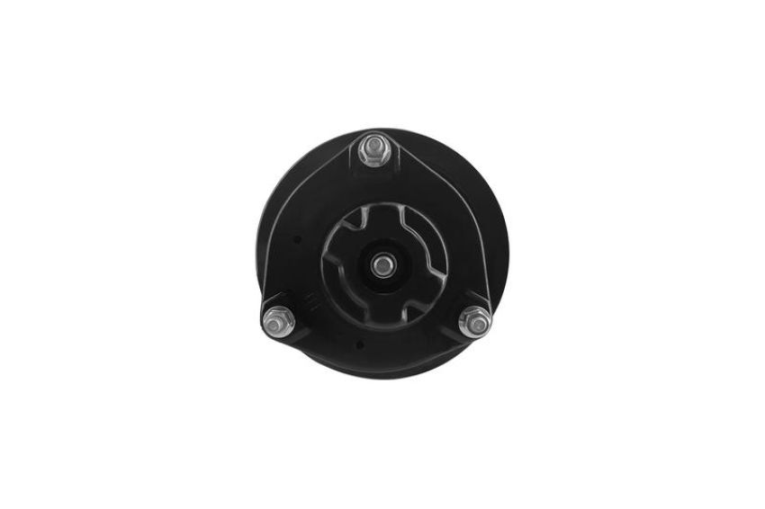FCS Struts 1331909L Suspension Strut and Coil Spring Assembly