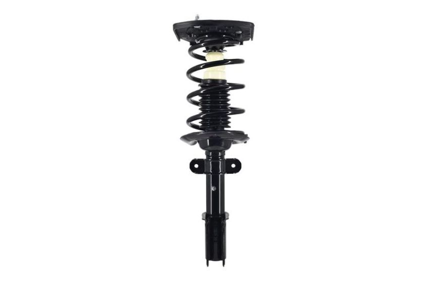 FCS Struts 1332304L Suspension Strut and Coil Spring Assembly