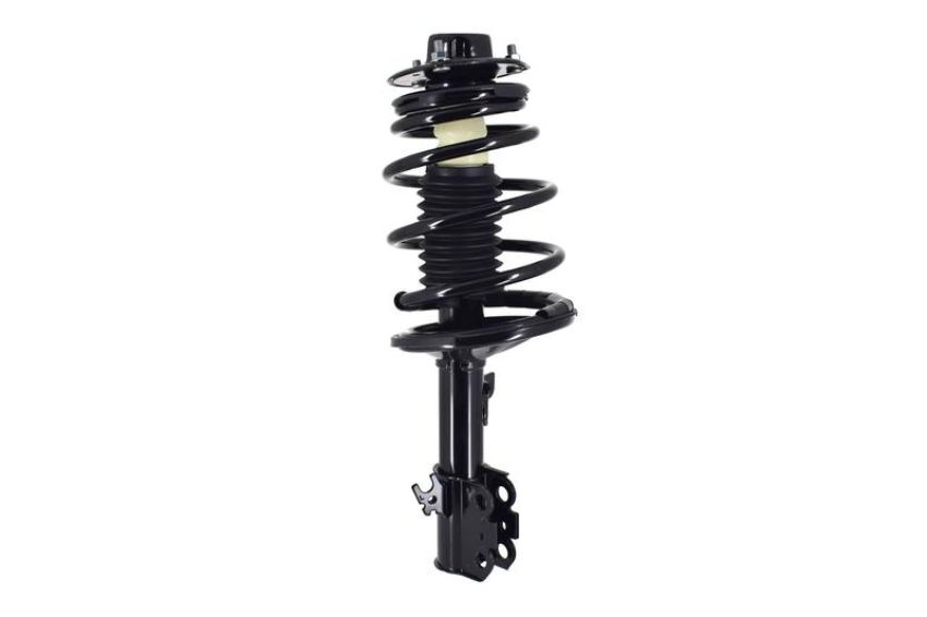 FCS Struts 1332305L Suspension Strut and Coil Spring Assembly