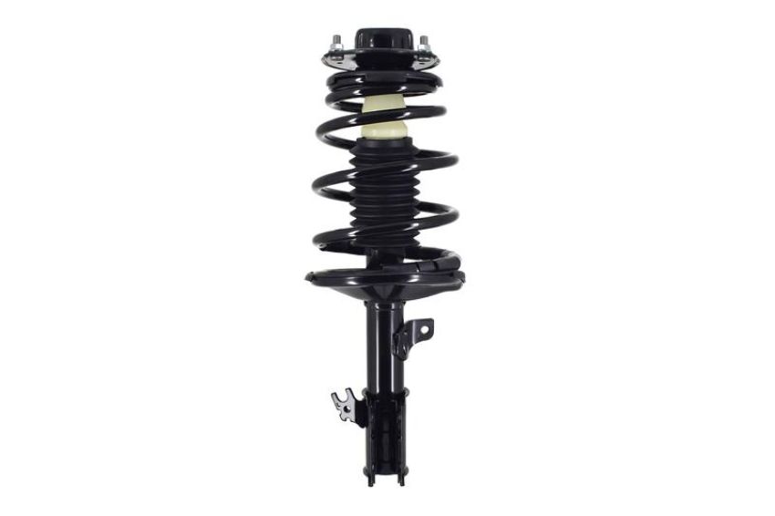 FCS Struts 1332305L Suspension Strut and Coil Spring Assembly