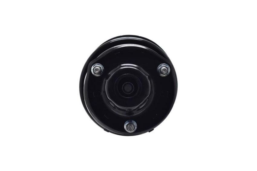 FCS Struts 1332305L Suspension Strut and Coil Spring Assembly