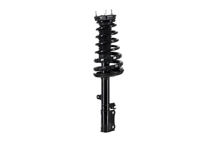 FCS Struts 1332306L Suspension Strut and Coil Spring Assembly
