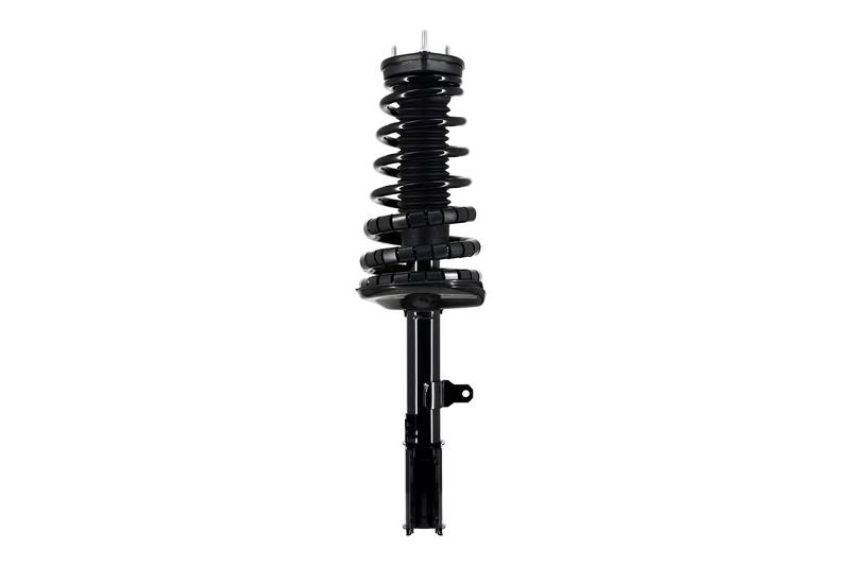 FCS Struts 1332306L Suspension Strut and Coil Spring Assembly