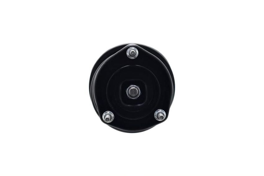FCS Struts 1332306L Suspension Strut and Coil Spring Assembly