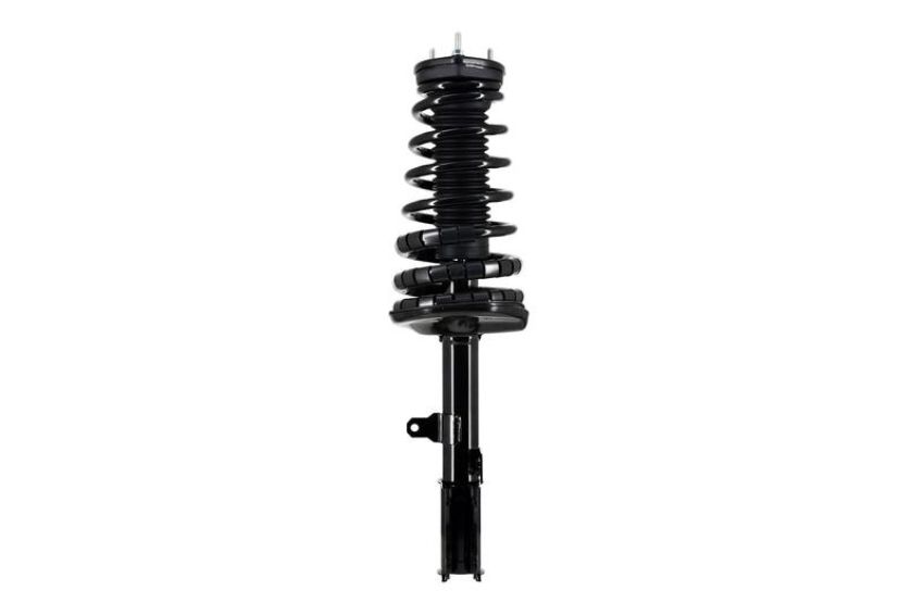 FCS Struts 1332306R Suspension Strut and Coil Spring Assembly