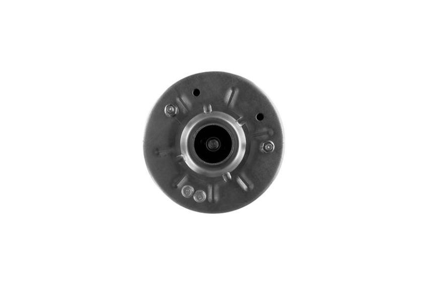 FCS Struts 1332308 Suspension Strut and Coil Spring Assembly