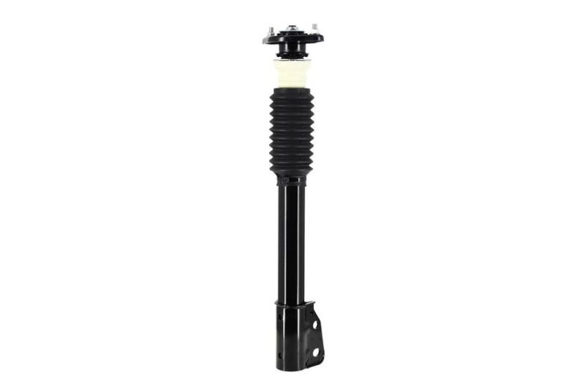 FCS Struts 1332310 Suspension Strut and Coil Spring Assembly