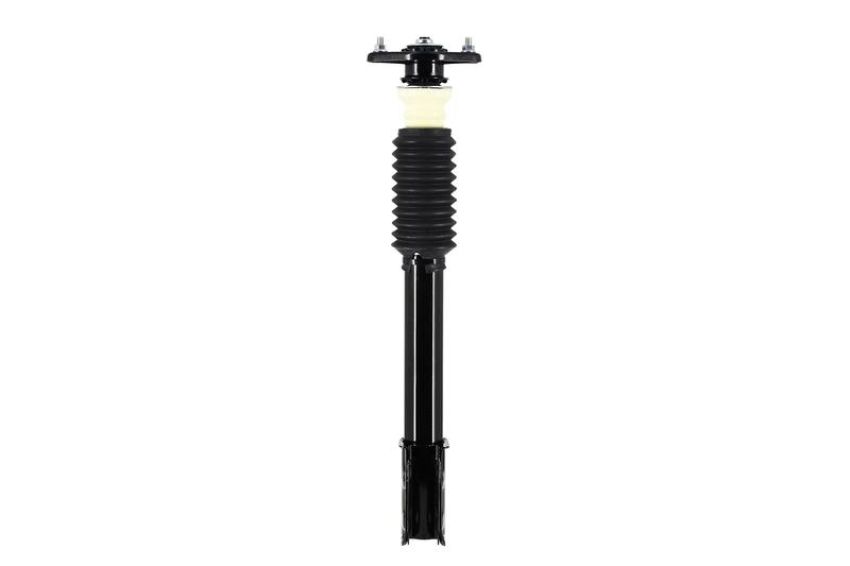 FCS Struts 1332310 Suspension Strut and Coil Spring Assembly