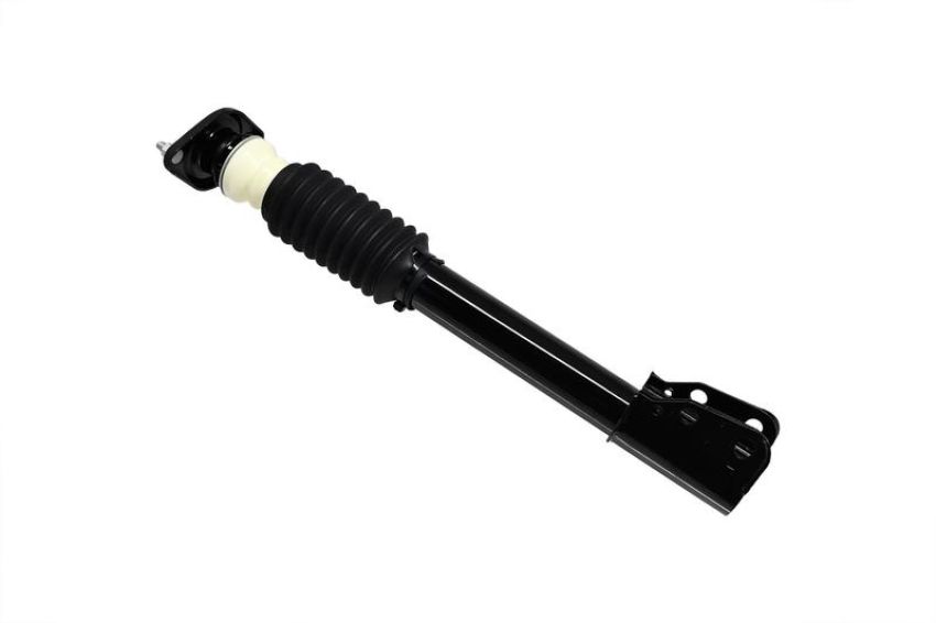 FCS Struts 1332310 Suspension Strut and Coil Spring Assembly