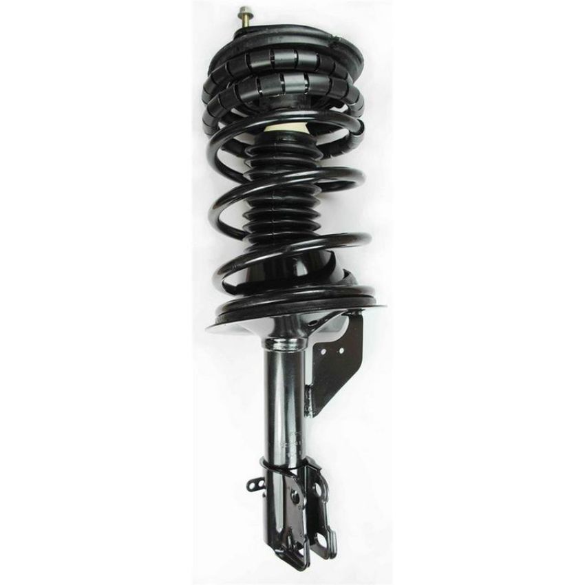 FCS Struts 1332311R Suspension Strut and Coil Spring Assembly