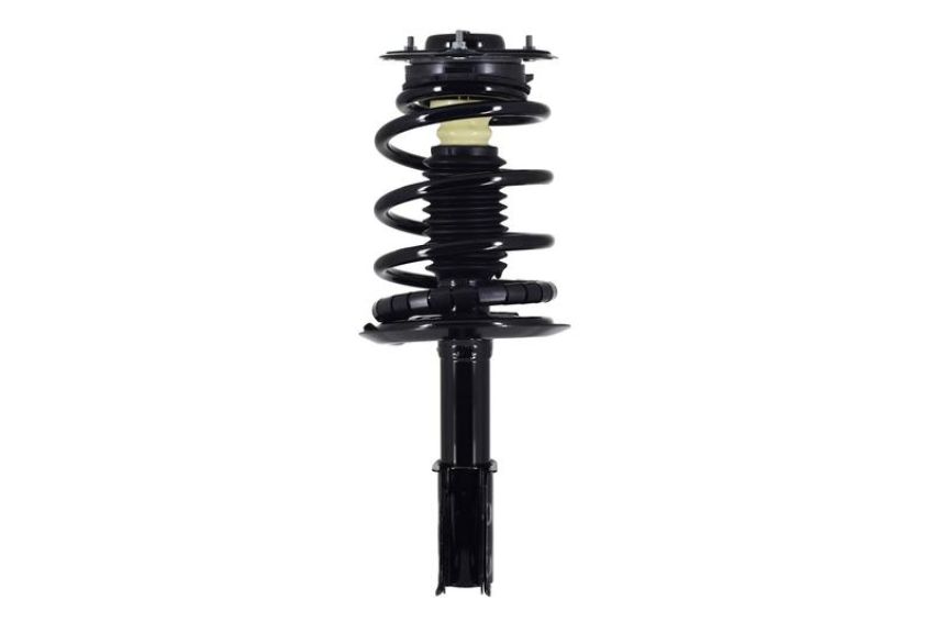 FCS Struts 1332312 Suspension Strut and Coil Spring Assembly