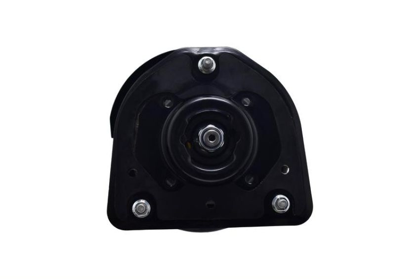 FCS Struts 1332312 Suspension Strut and Coil Spring Assembly