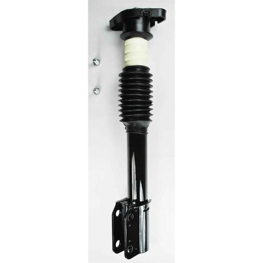 FCS Struts 1332313 Suspension Strut and Coil Spring Assembly