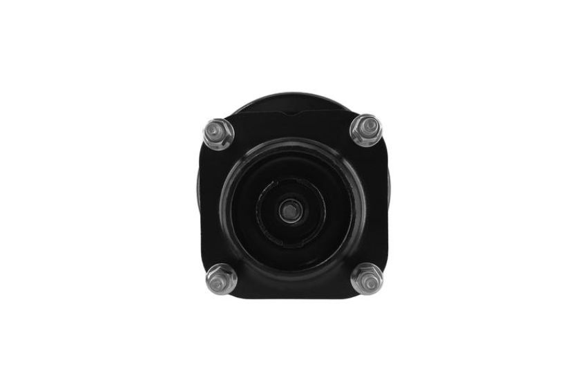 FCS Struts 1332314 Suspension Strut and Coil Spring Assembly