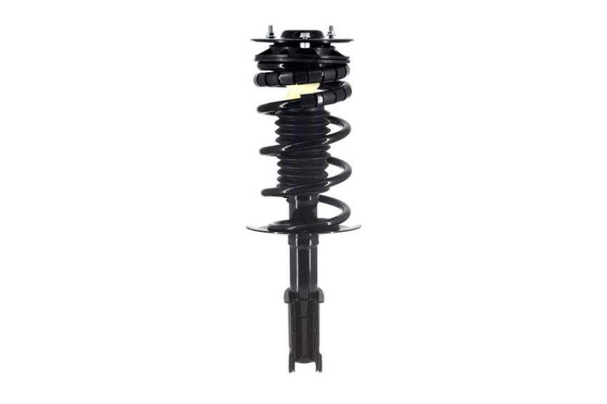FCS Struts 1332320 Suspension Strut and Coil Spring Assembly