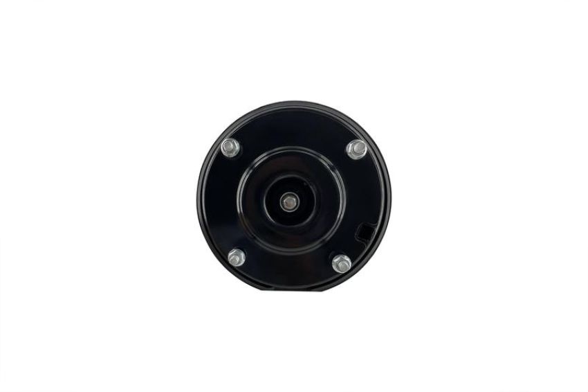 FCS Struts 1332322L Suspension Strut and Coil Spring Assembly