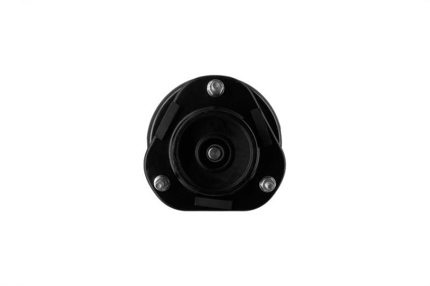 FCS Struts 1332323L Suspension Strut and Coil Spring Assembly