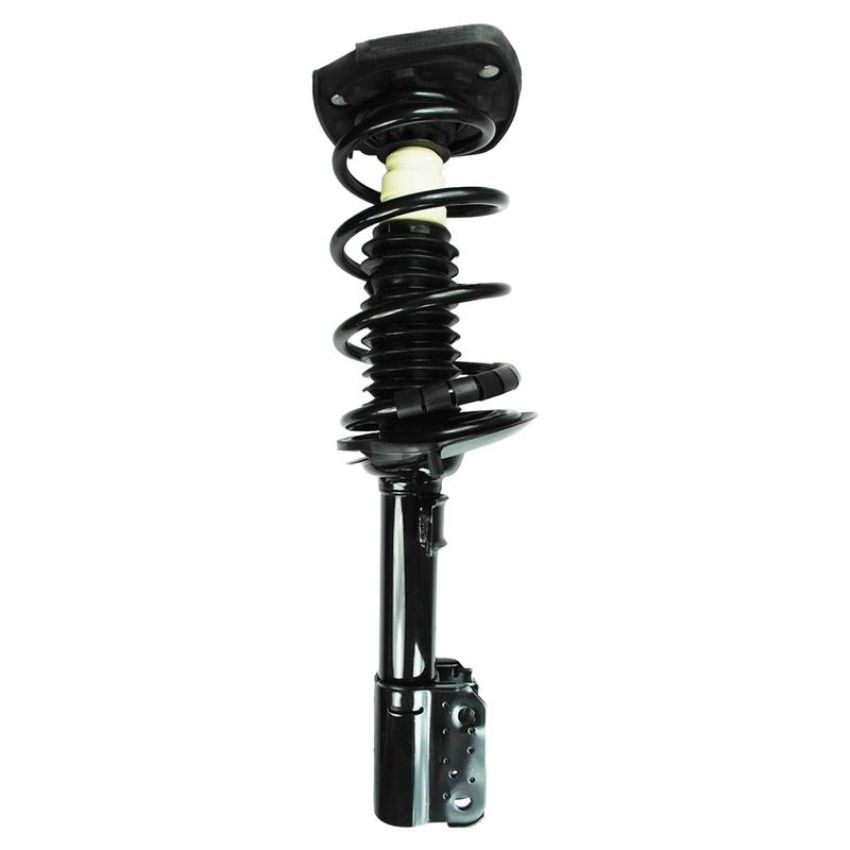 FCS Struts 1332326L Suspension Strut and Coil Spring Assembly