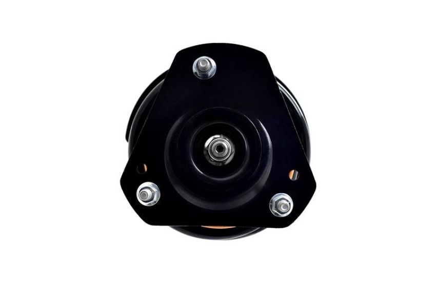 FCS Struts 1332327 Suspension Strut and Coil Spring Assembly