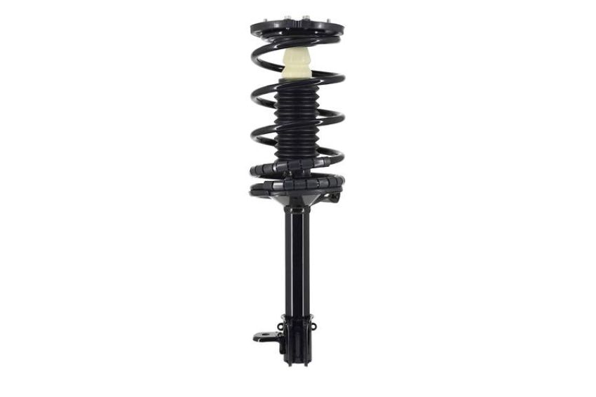 FCS Struts 1332328R Suspension Strut and Coil Spring Assembly