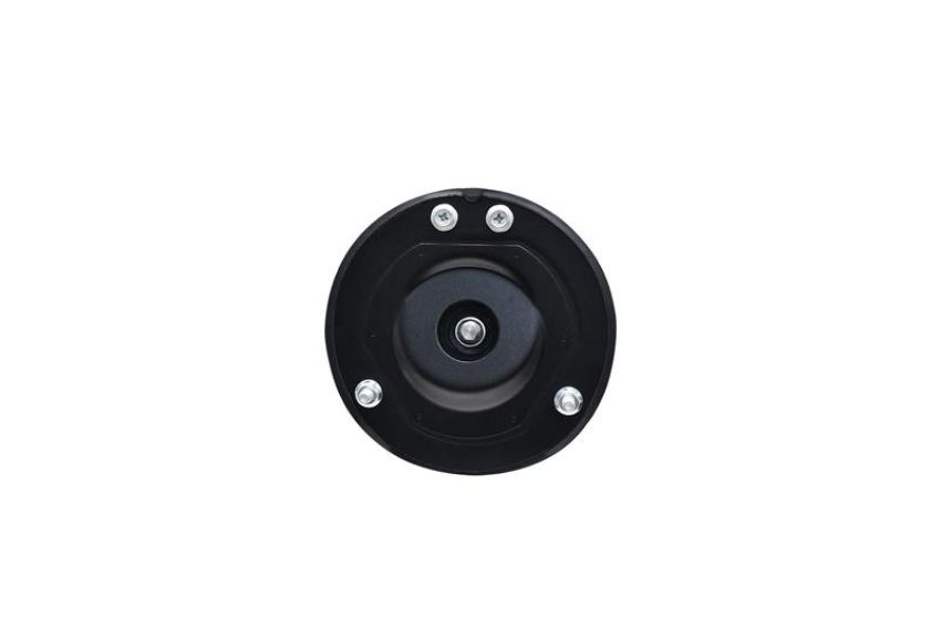 FCS Struts 1332328R Suspension Strut and Coil Spring Assembly