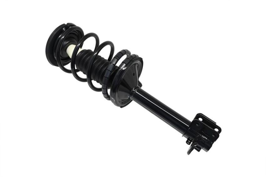FCS Struts 1332328R Suspension Strut and Coil Spring Assembly