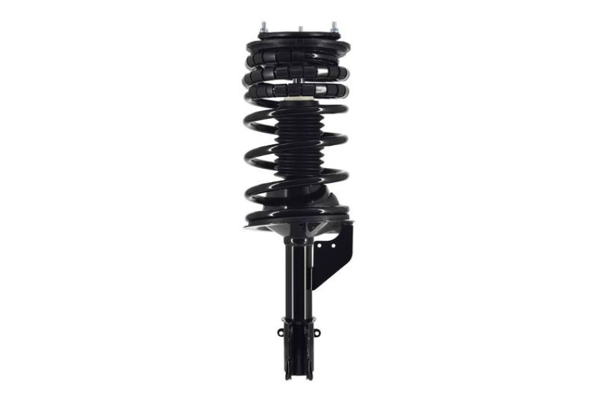 FCS Struts 1332329 Suspension Strut and Coil Spring Assembly