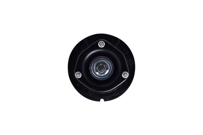FCS Struts 1332329 Suspension Strut and Coil Spring Assembly