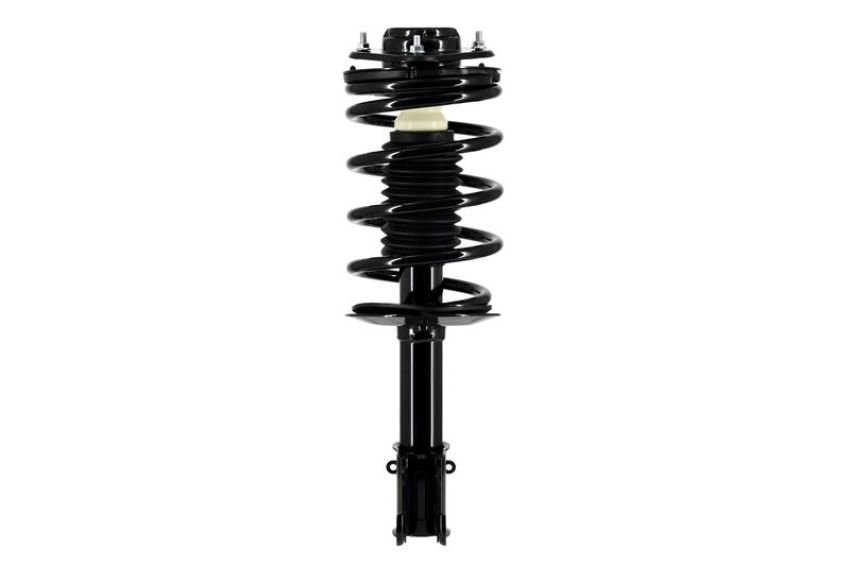 FCS Struts 1332334 Suspension Strut and Coil Spring Assembly