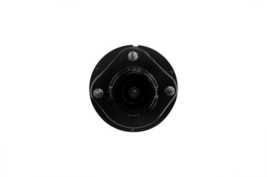 FCS Struts 1332334 Suspension Strut and Coil Spring Assembly