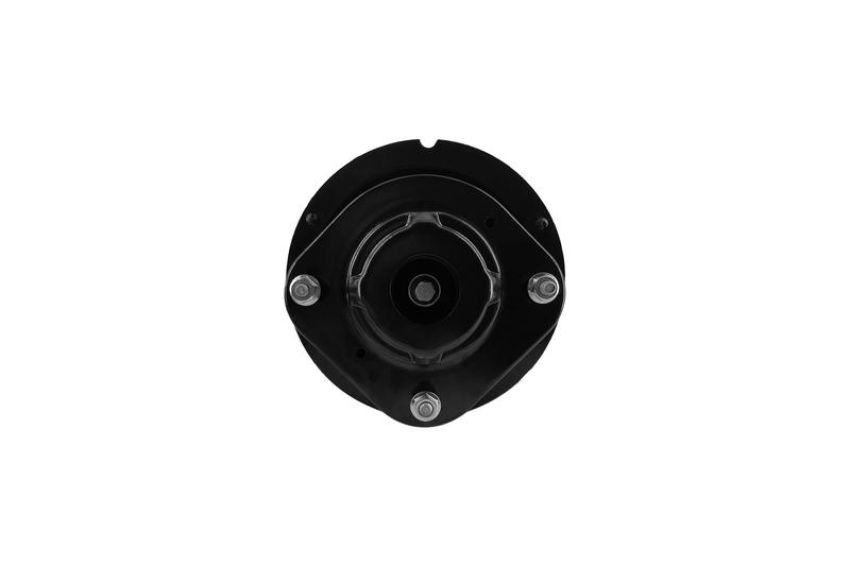 FCS Struts 1332339 Suspension Strut and Coil Spring Assembly