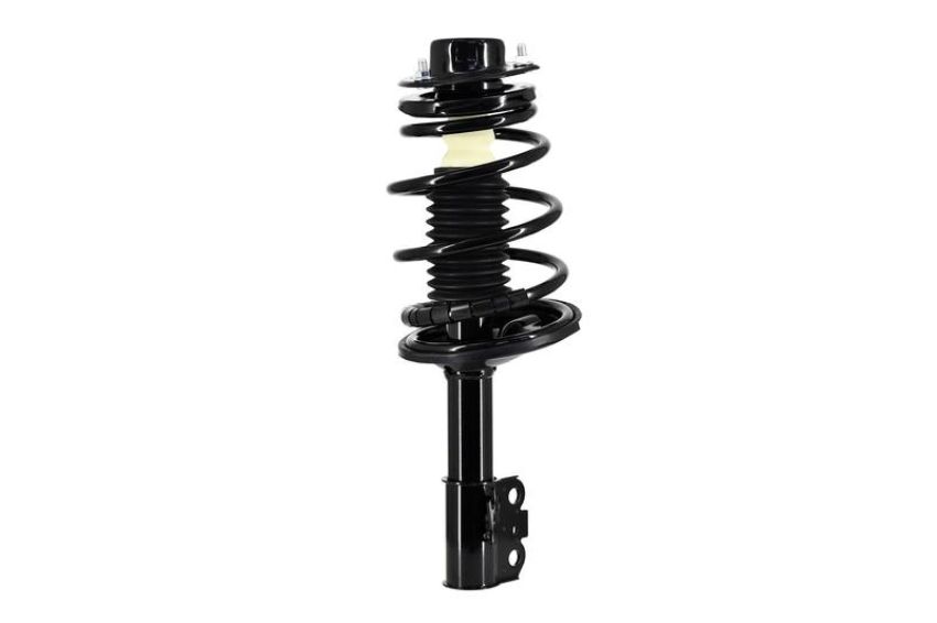 FCS Struts 1332341L Suspension Strut and Coil Spring Assembly