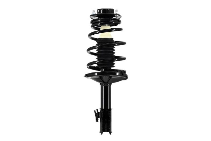 FCS Struts 1332341L Suspension Strut and Coil Spring Assembly