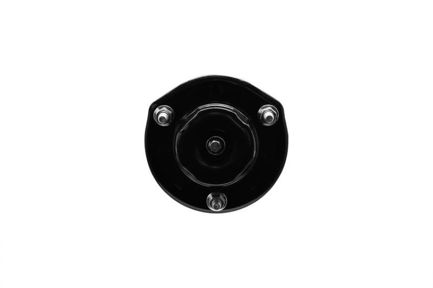 FCS Struts 1332341L Suspension Strut and Coil Spring Assembly