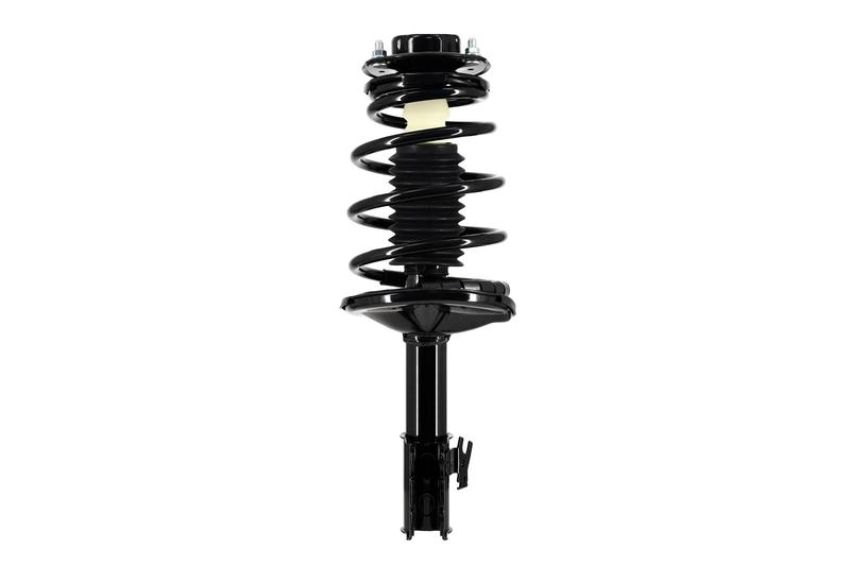FCS Struts 1332341R Suspension Strut and Coil Spring Assembly