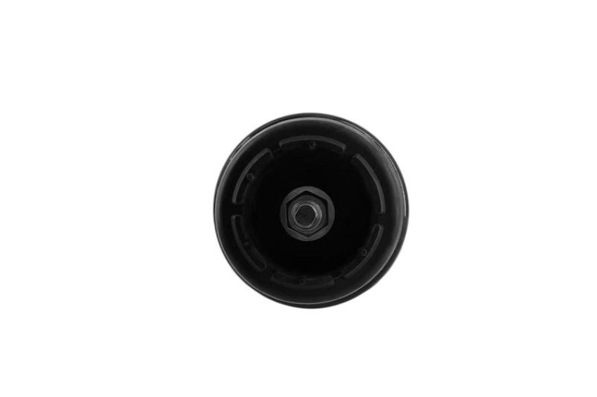 FCS Struts 1332354 Suspension Strut and Coil Spring Assembly