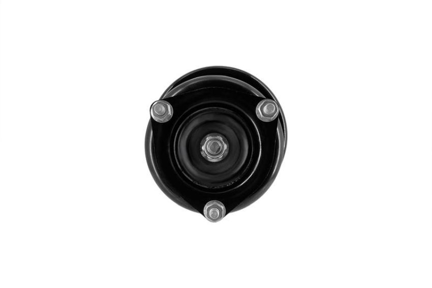FCS Struts 1332355L Suspension Strut and Coil Spring Assembly