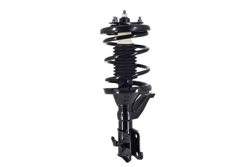 FCS Struts 1332357L Suspension Strut and Coil Spring Assembly