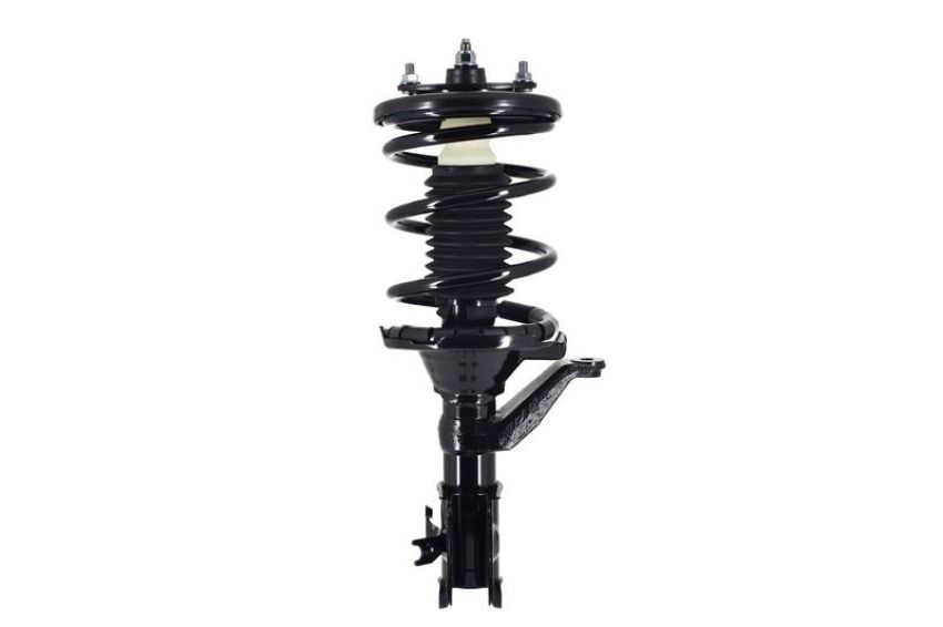 FCS Struts 1332357L Suspension Strut and Coil Spring Assembly