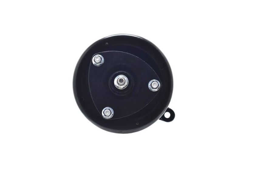 FCS Struts 1332357L Suspension Strut and Coil Spring Assembly