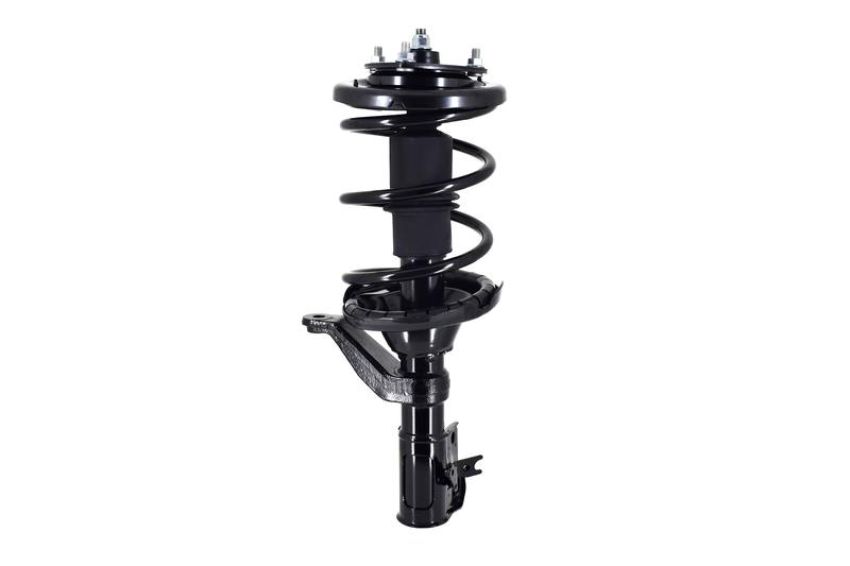 FCS Struts 1332358L Suspension Strut and Coil Spring Assembly