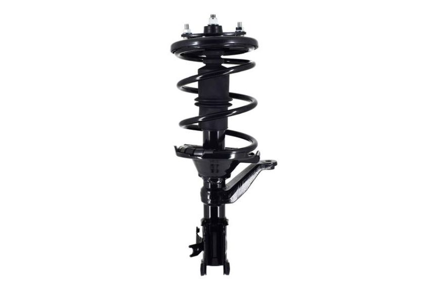 FCS Struts 1332358L Suspension Strut and Coil Spring Assembly
