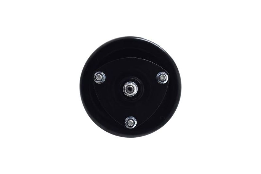 FCS Struts 1332358L Suspension Strut and Coil Spring Assembly